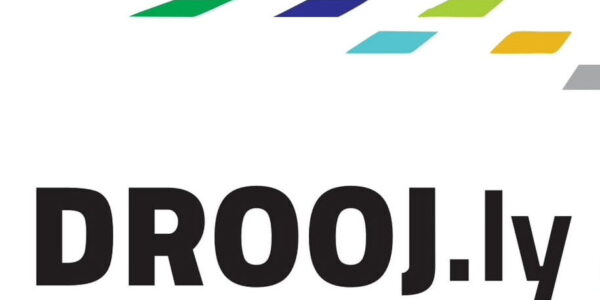 دروج test logo-1 دروج test logo-1