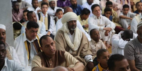 Eid_Ubari_Header Eid_Ubari_Header
