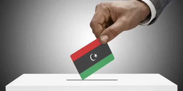 Libyan_Election Libyan_Election
