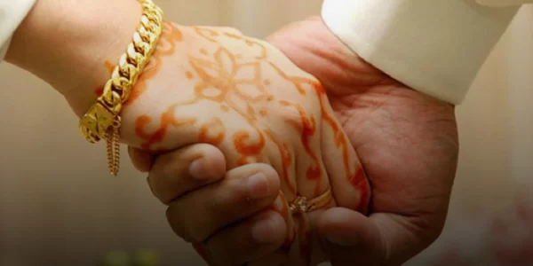Libyan_Marriage Libyan_Marriage