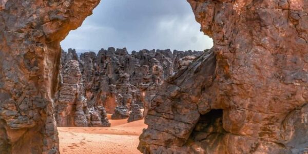 Libyan_Rock Libyan_Rock