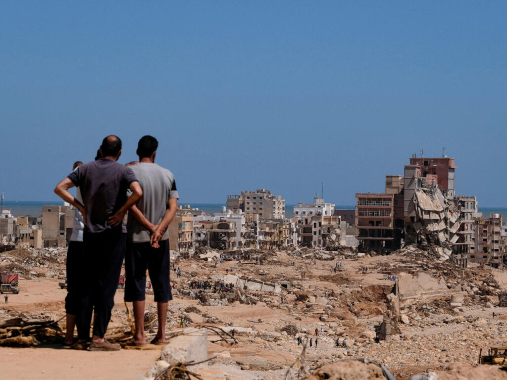 derna