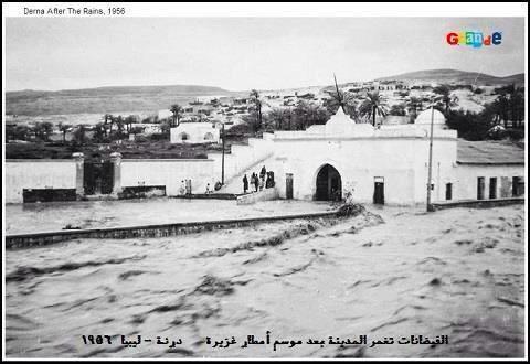 1956