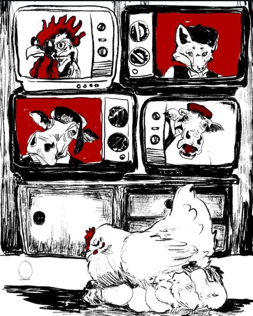 WhatsApp Image 2025 12 19 at 4.4 1