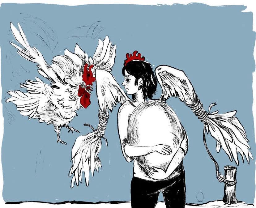 WhatsApp Image 2025 12 19 at 4.47.27 PM