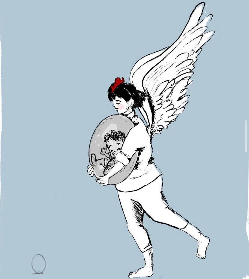 WhatsApp Image 2025 12 19 at 4.47.27