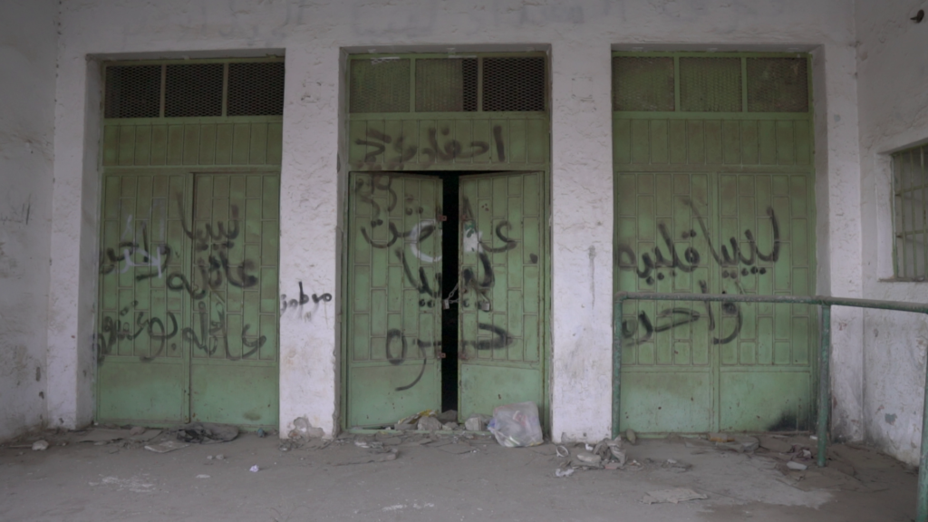 03050925 b2a8 42c2 ac81 567207f0fdd0