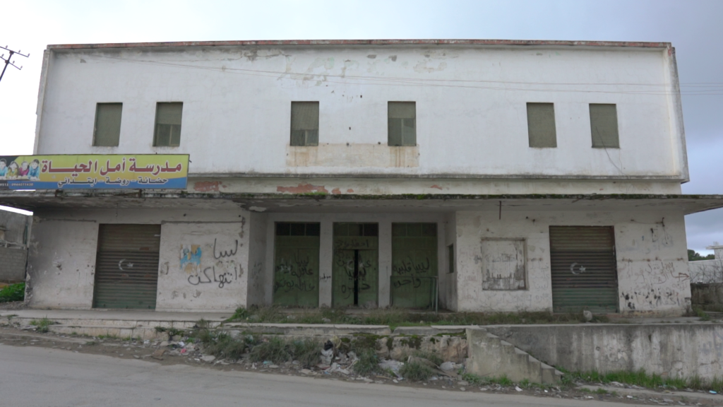 03aa988c 2146 4404 8255 05ec3ea5e15c